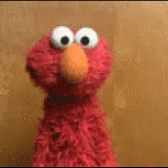 Meet your Posher, Matthew - Picture 1 of 1